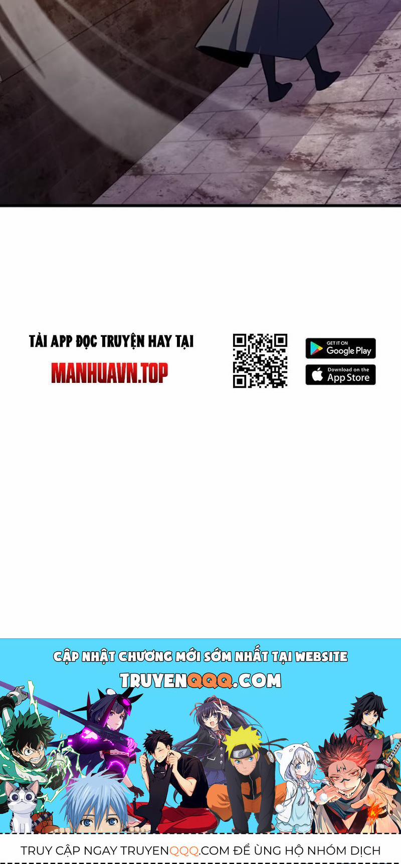 manhwax10.com - Truyện Manhwa Đại Vương Tha Mạng Chương 890 Trang 80