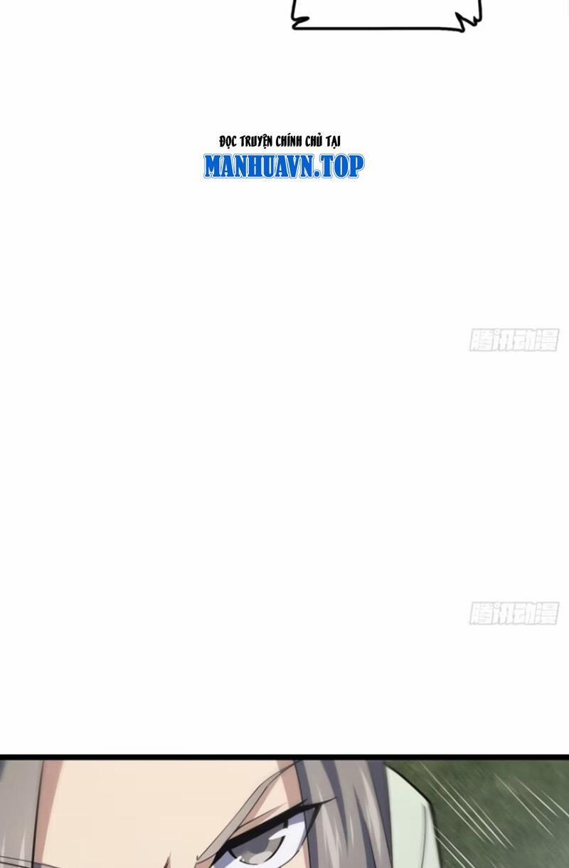 manhwax10.com - Truyện Manhwa Đại Vương Tha Mạng Chương 891 Trang 35