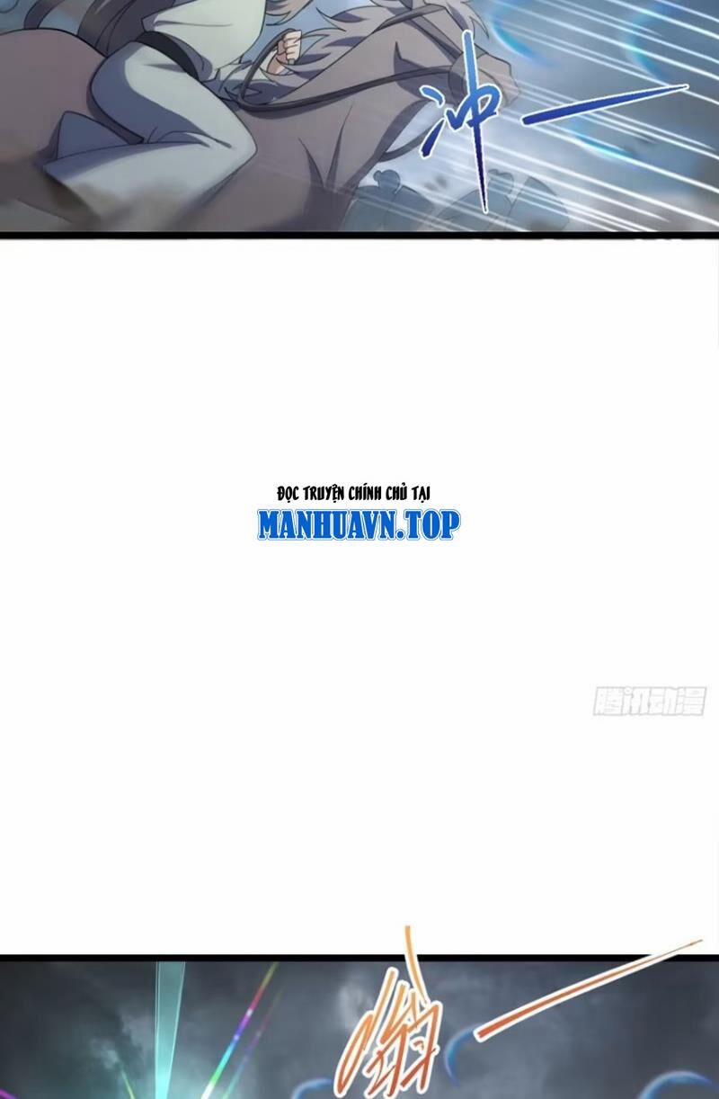 manhwax10.com - Truyện Manhwa Đại Vương Tha Mạng Chương 891 Trang 42