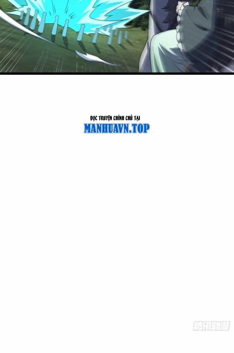 manhwax10.com - Truyện Manhwa Đại Vương Tha Mạng Chương 891 Trang 77