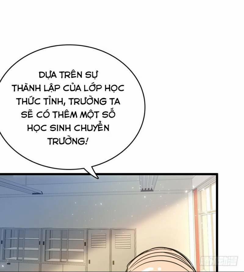 manhwax10.com - Truyện Manhwa Đại Vương Tha Mạng Chương 9 Trang 73