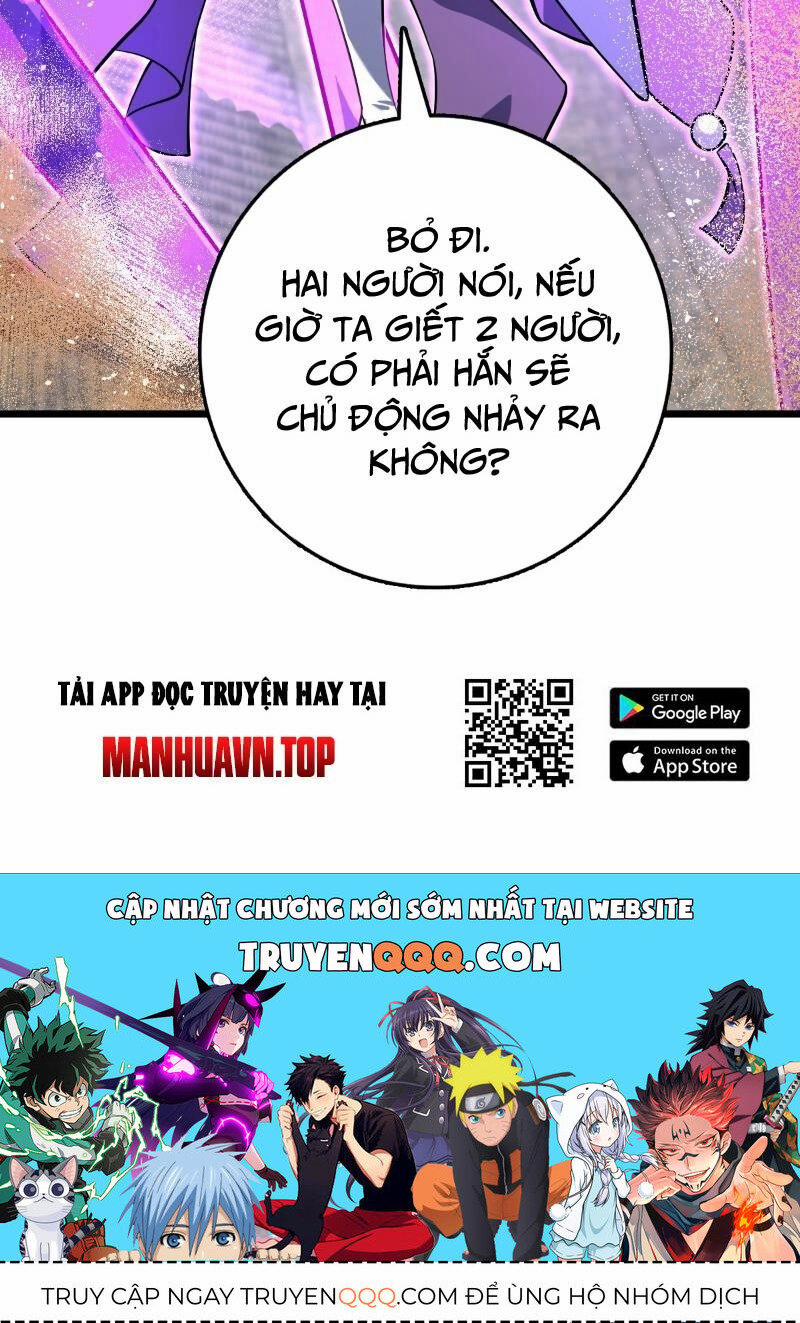 manhwax10.com - Truyện Manhwa Đại Vương Tha Mạng Chương 911 Trang 80