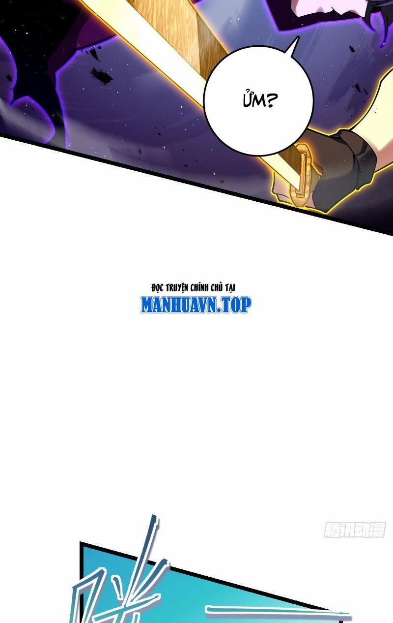 manhwax10.com - Truyện Manhwa Đại Vương Tha Mạng Chương 914 Trang 17