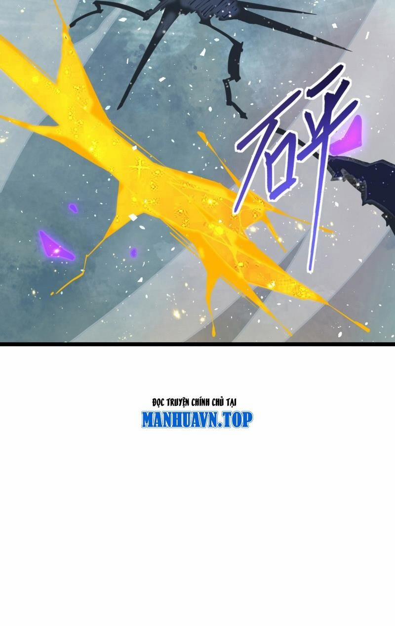 manhwax10.com - Truyện Manhwa Đại Vương Tha Mạng Chương 914 Trang 4