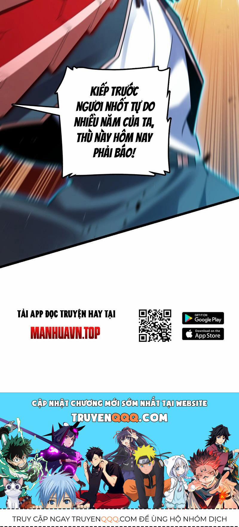 manhwax10.com - Truyện Manhwa Đại Vương Tha Mạng Chương 914 Trang 80