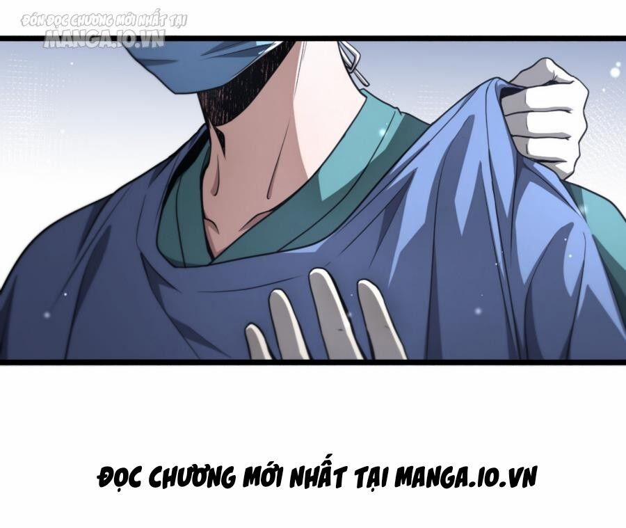 manhwax10.com - Truyện Manhwa Đại Y Lăng Nhiên Chương 270 Trang 30