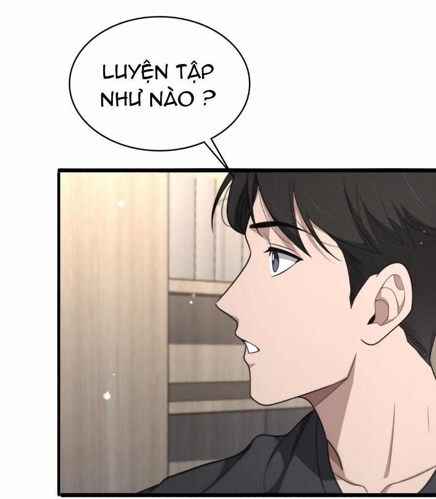 manhwax10.com - Truyện Manhwa Đại Y Lăng Nhiên Chương 271 Trang 31