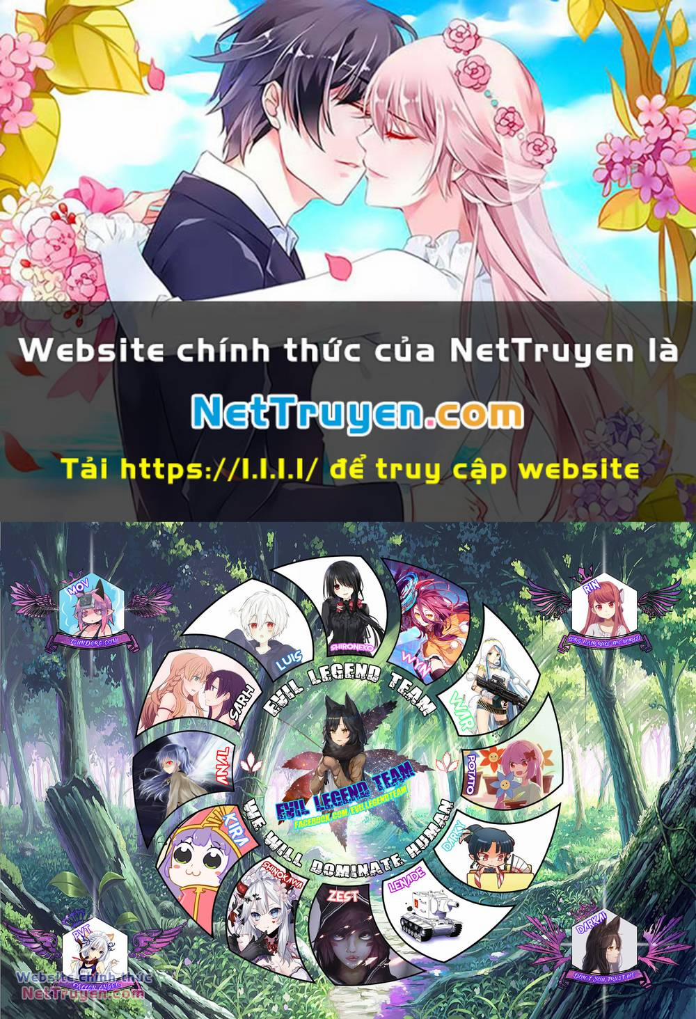 manhwax10.com - Truyện Manhwa Daikaiju Gaea-Tima Chương 10 Trang 1