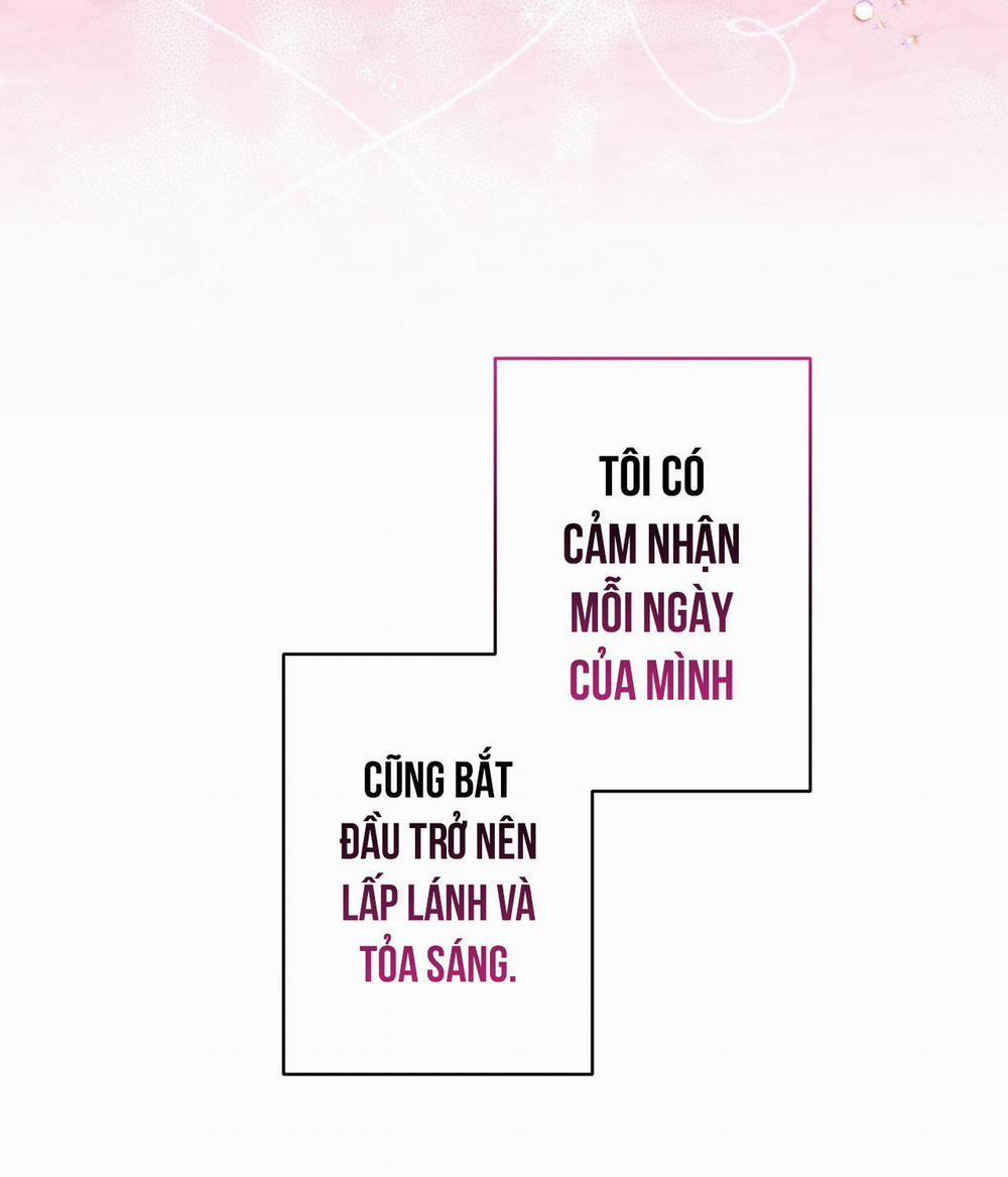 manhwax10.com - Truyện Manhwa Đắm Chìm Trong Nhiệt Độ Của Anh Chương 3 Trang 70