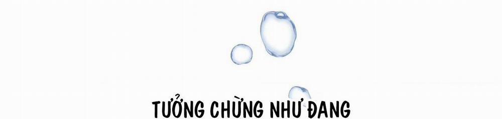 manhwax10.com - Truyện Manhwa ĐẦM LẦY NHÂN NGƯ Chương 13 Trang 48