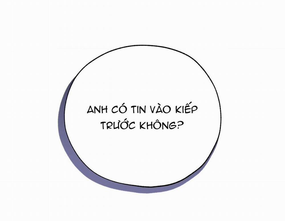 manhwax10.com - Truyện Manhwa ĐẦM LẦY NHÂN NGƯ Chương 13 Trang 67