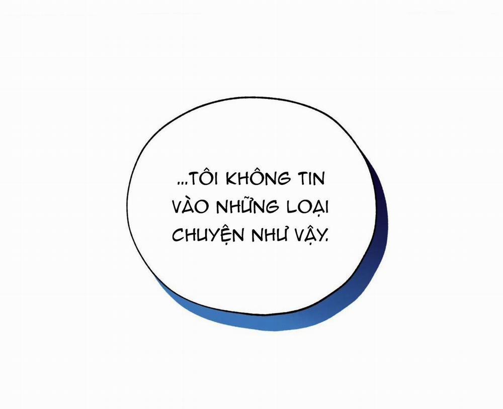 manhwax10.com - Truyện Manhwa ĐẦM LẦY NHÂN NGƯ Chương 13 Trang 74