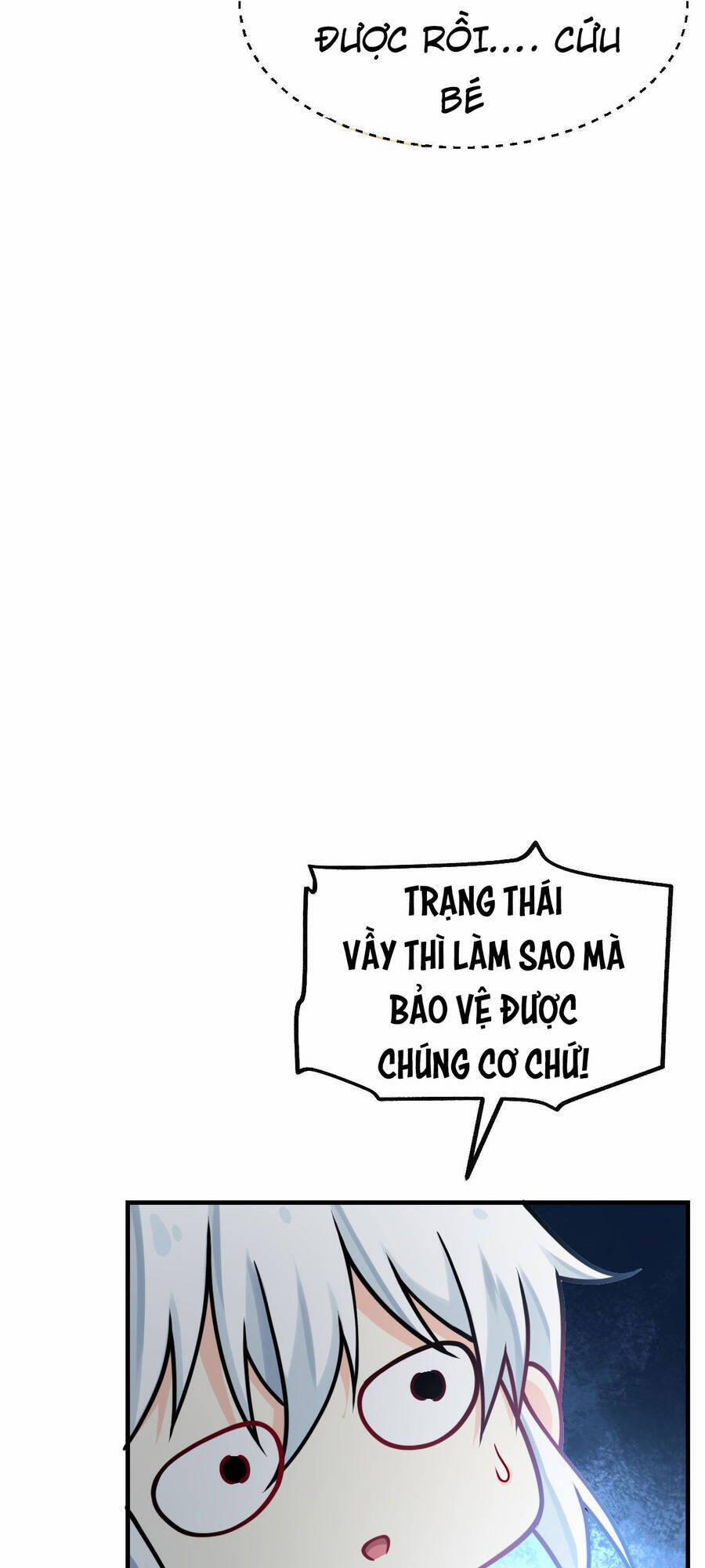 manhwax10.com - Truyện Manhwa Đám Nữ Đồ Đệ Đều Muốn Độc Chiếm Ta Chương 12 Trang 56