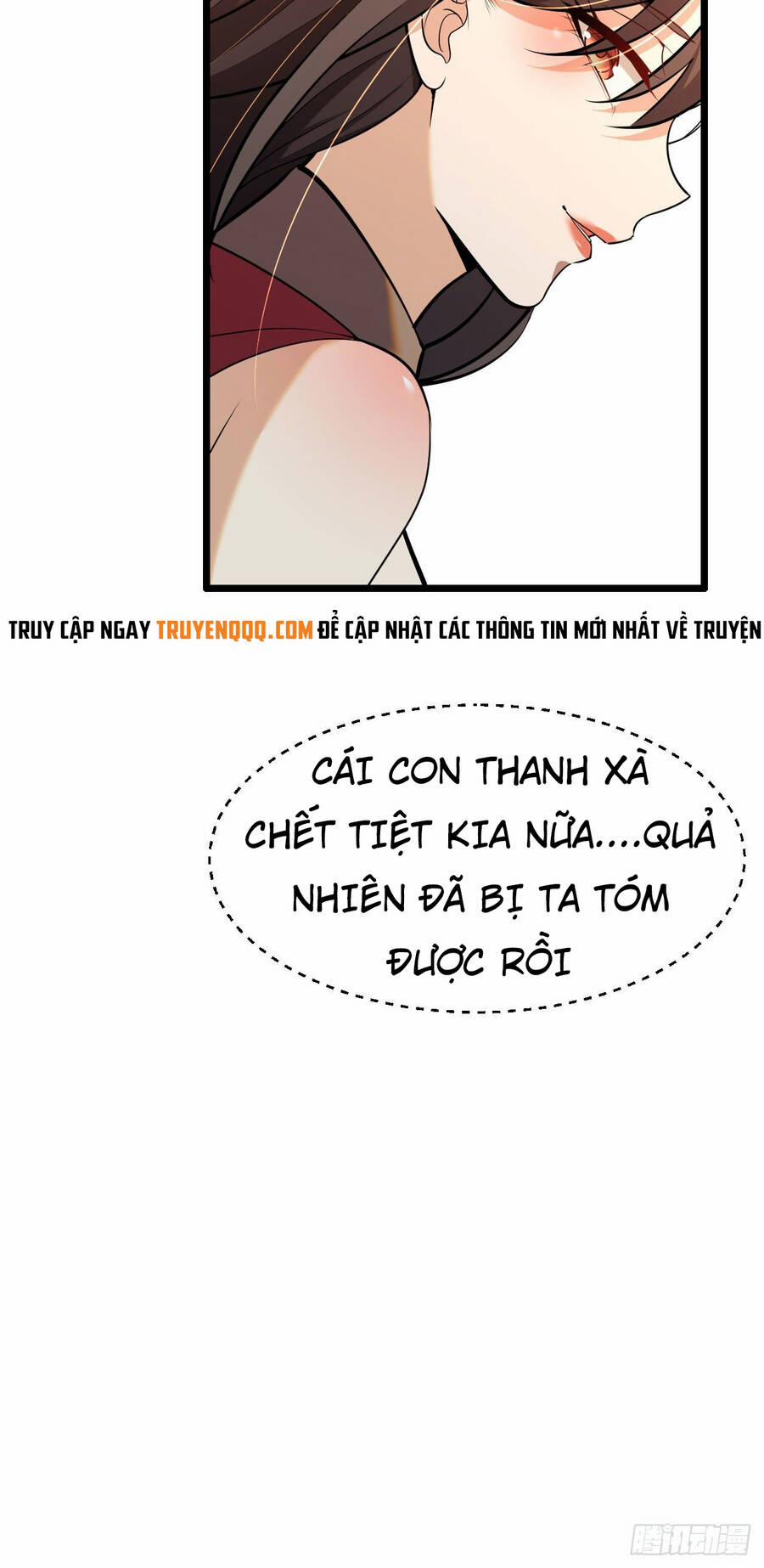 manhwax10.com - Truyện Manhwa Đám Nữ Đồ Đệ Đều Muốn Độc Chiếm Ta Chương 5 Trang 106