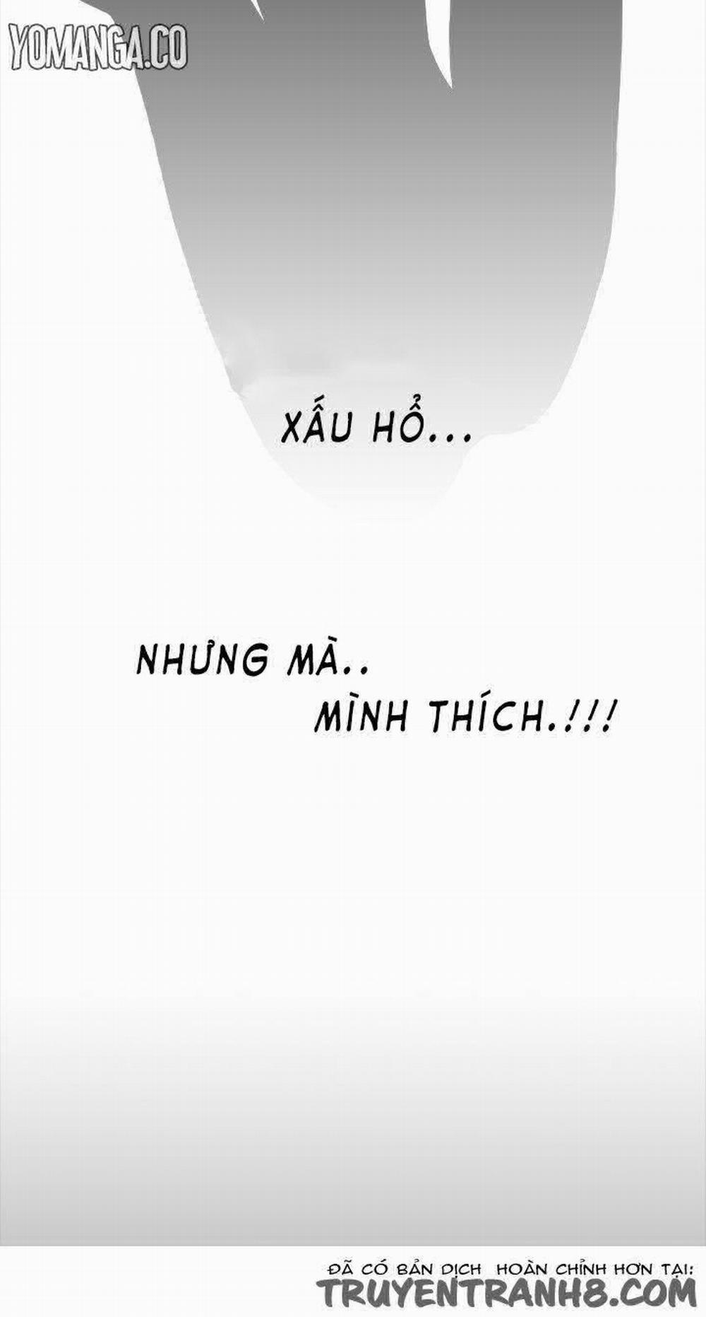 manhwax10.com - Truyện Manhwa DÂM NỮ SI EUN Chương 1 Trang 23