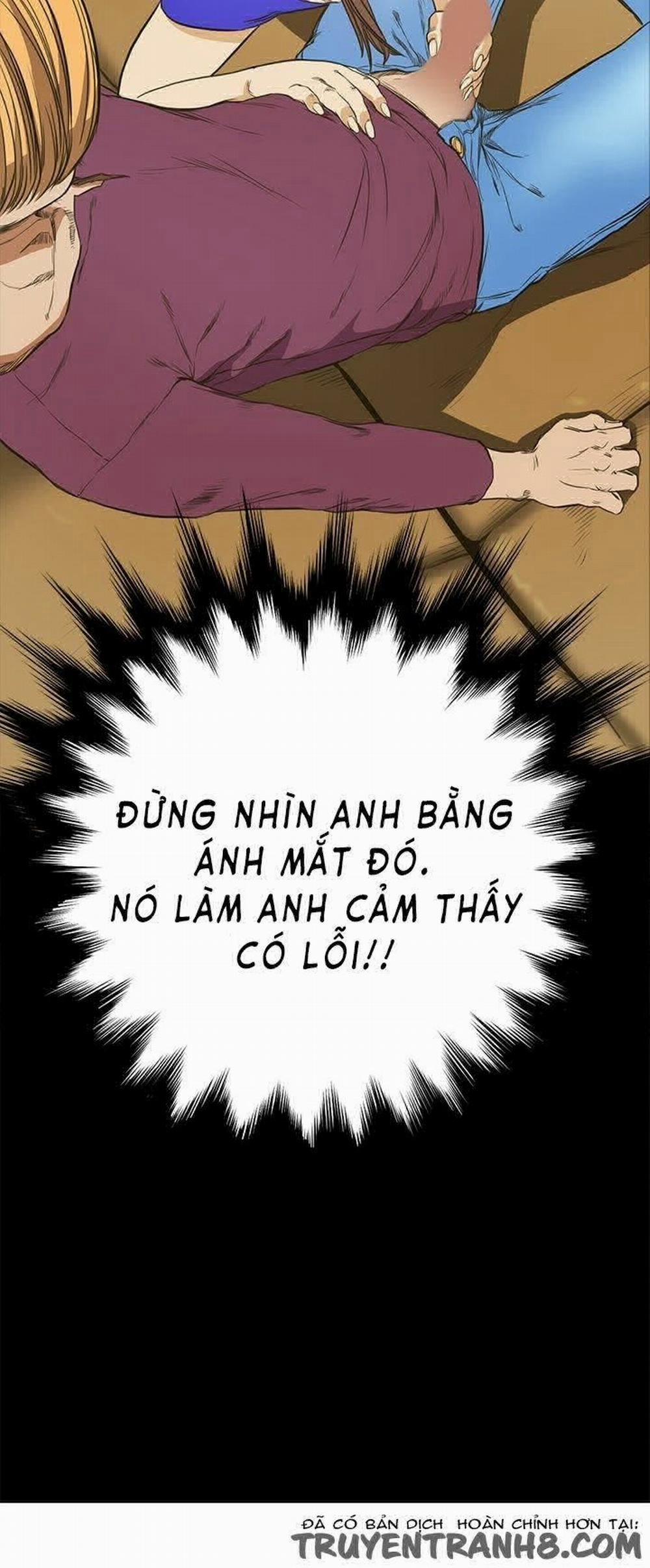 manhwax10.com - Truyện Manhwa DÂM NỮ SI EUN Chương 10 Trang 12