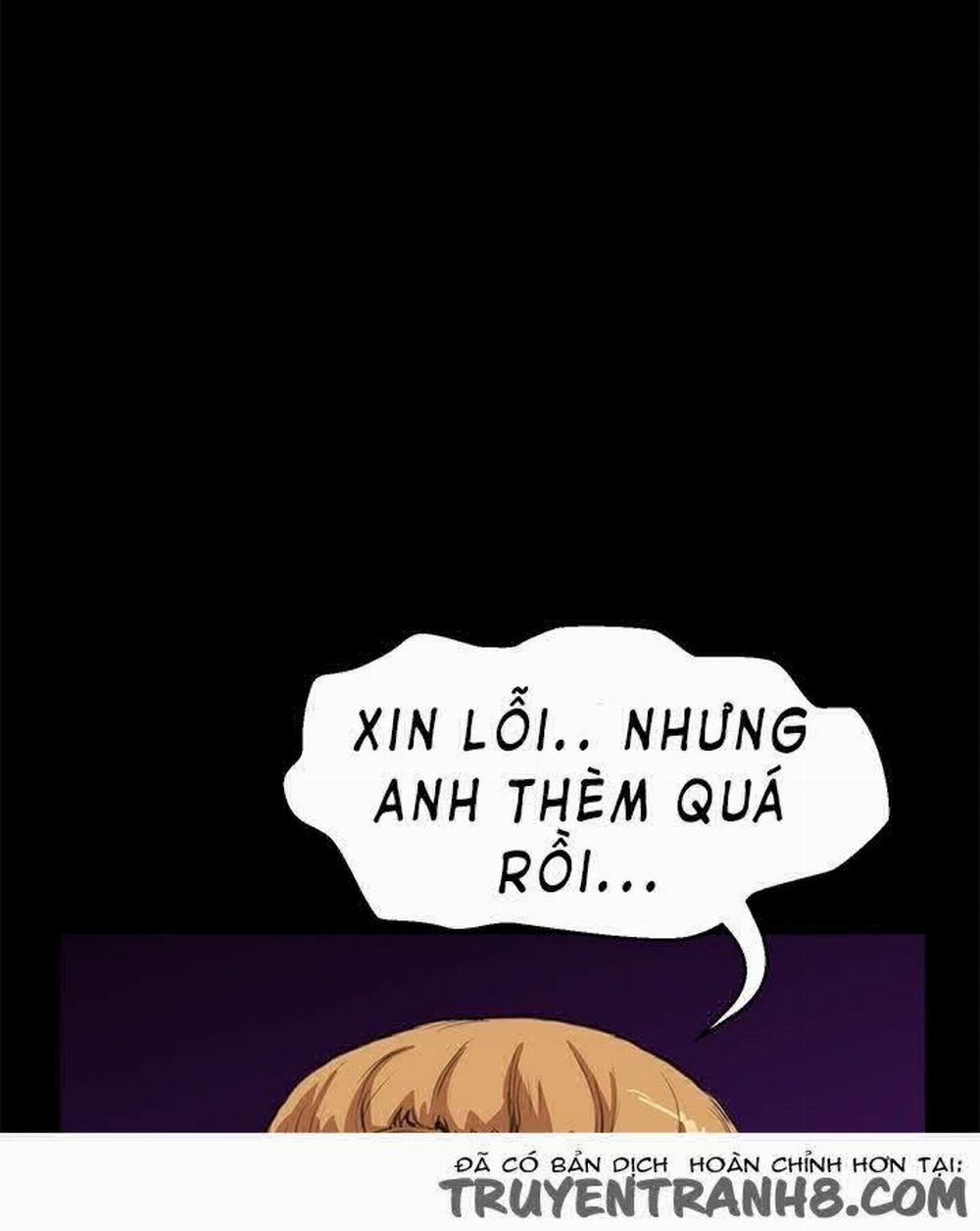 manhwax10.com - Truyện Manhwa DÂM NỮ SI EUN Chương 10 Trang 45