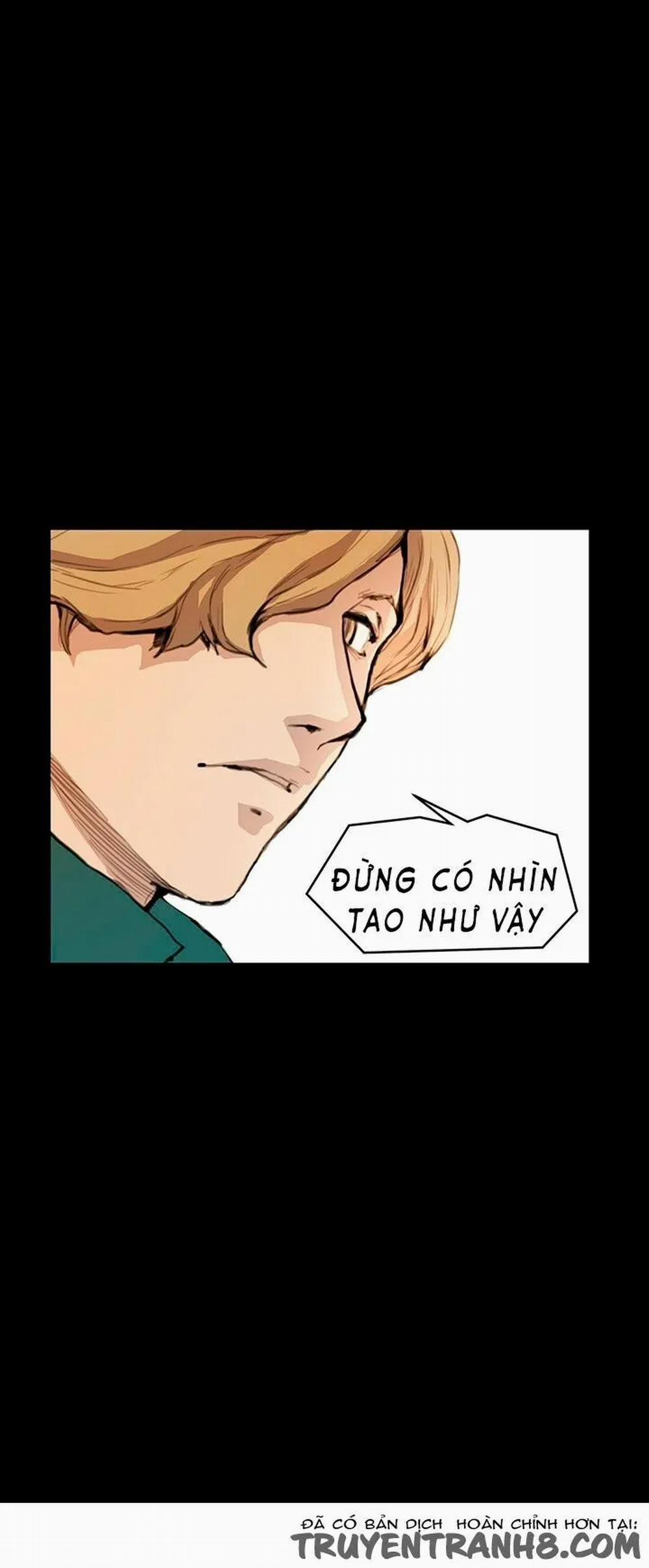 manhwax10.com - Truyện Manhwa DÂM NỮ SI EUN Chương 12 Trang 38