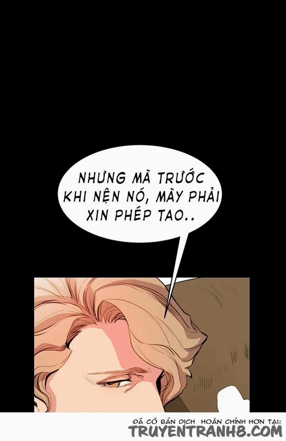 manhwax10.com - Truyện Manhwa DÂM NỮ SI EUN Chương 12 Trang 42