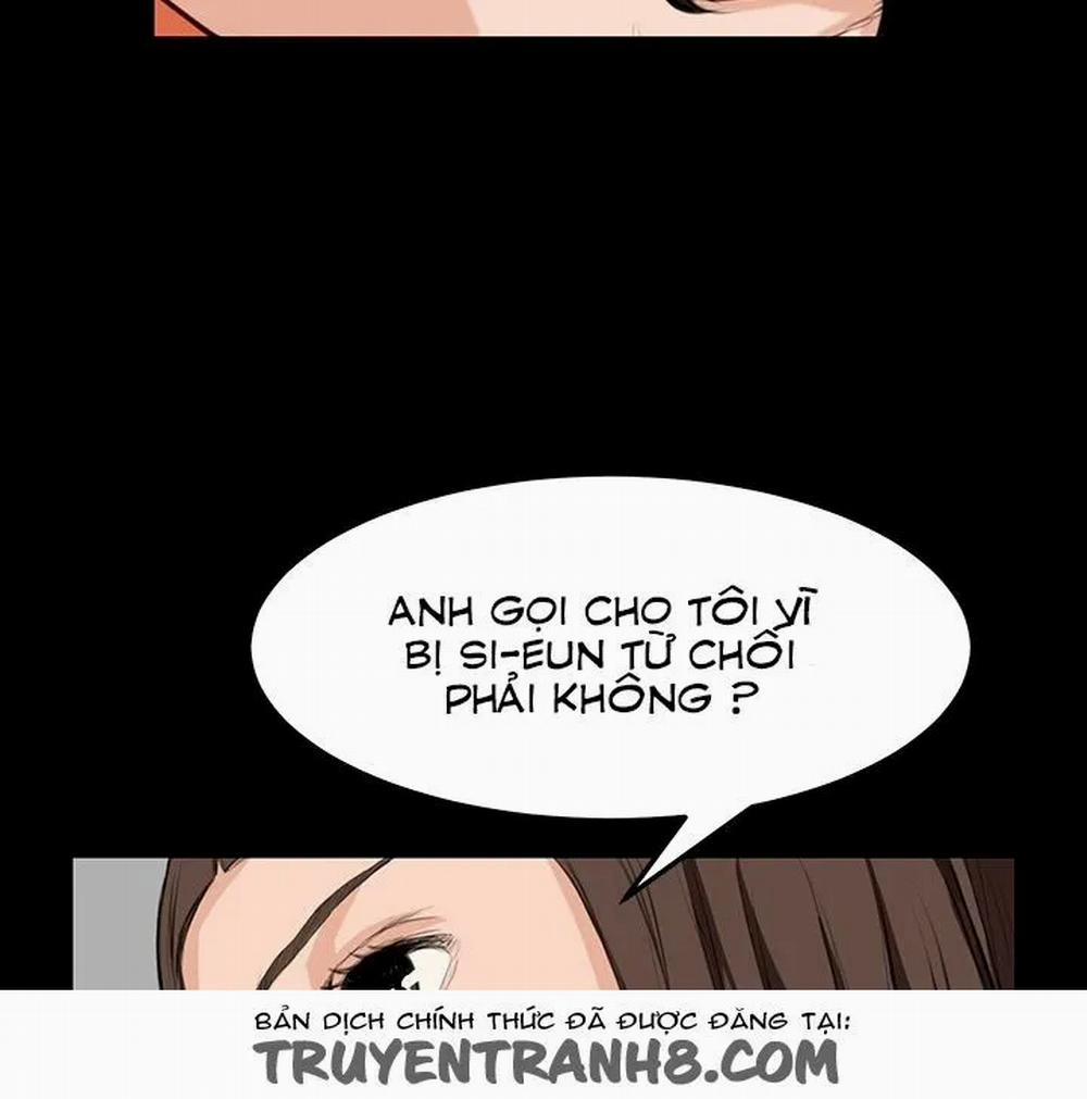 manhwax10.com - Truyện Manhwa DÂM NỮ SI EUN Chương 15 Trang 12