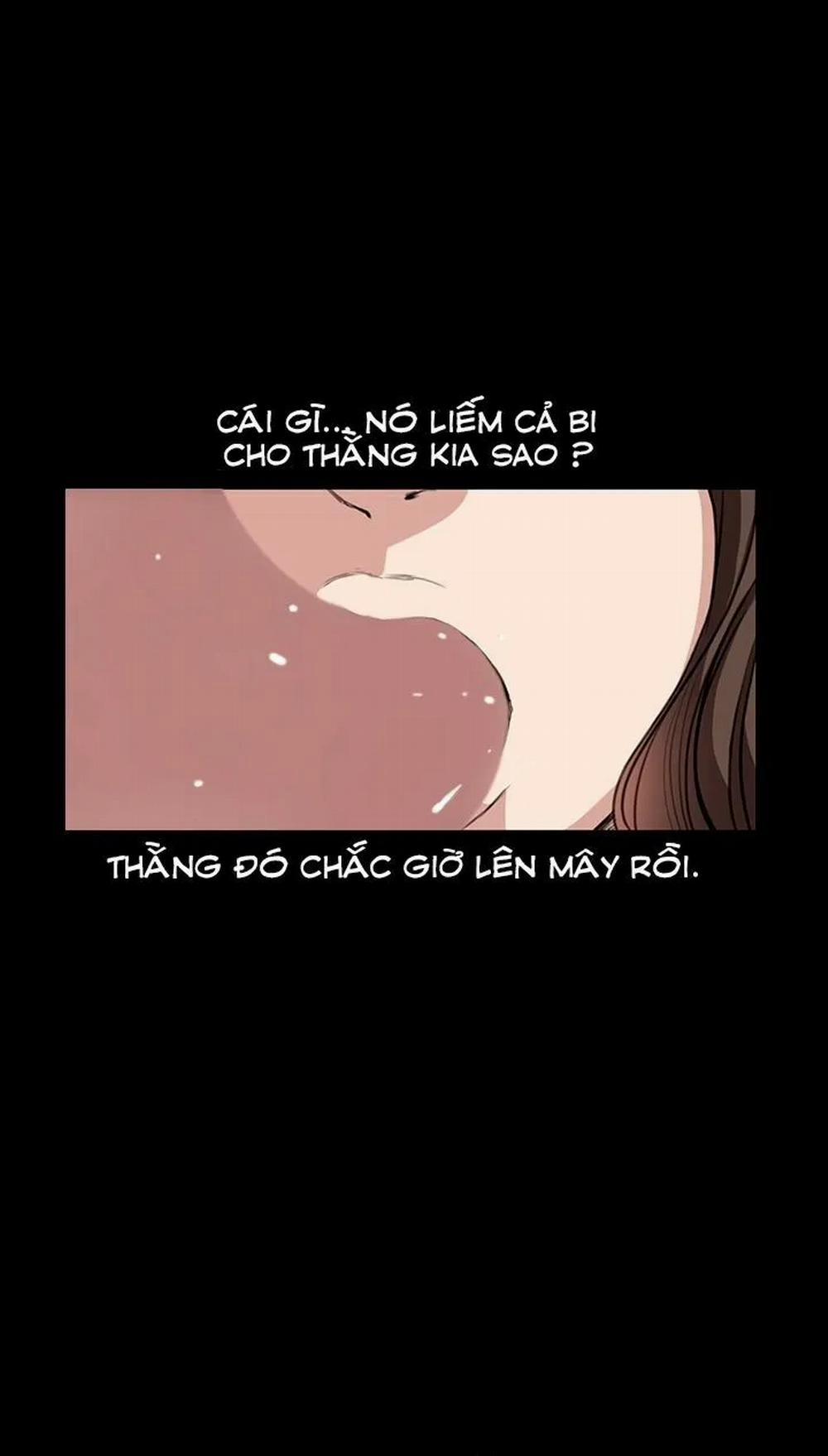 manhwax10.com - Truyện Manhwa DÂM NỮ SI EUN Chương 16 Trang 24