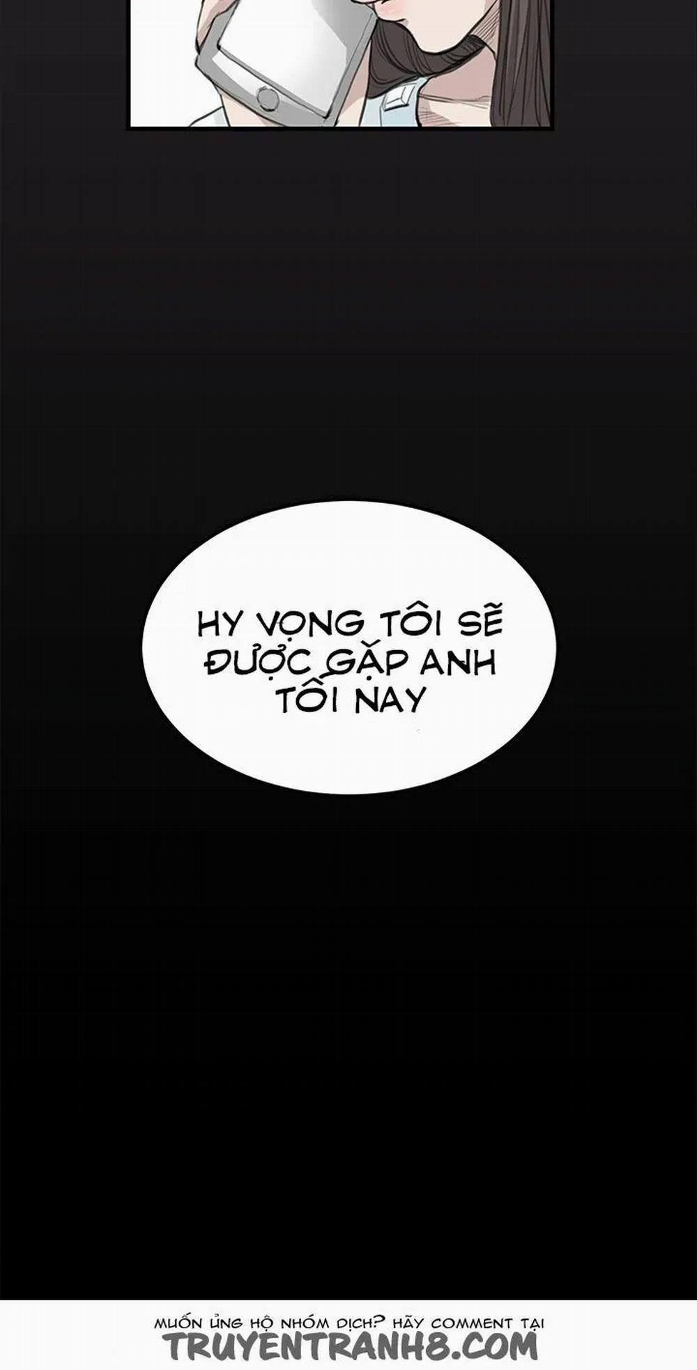 manhwax10.com - Truyện Manhwa DÂM NỮ SI EUN Chương 18 Trang 22