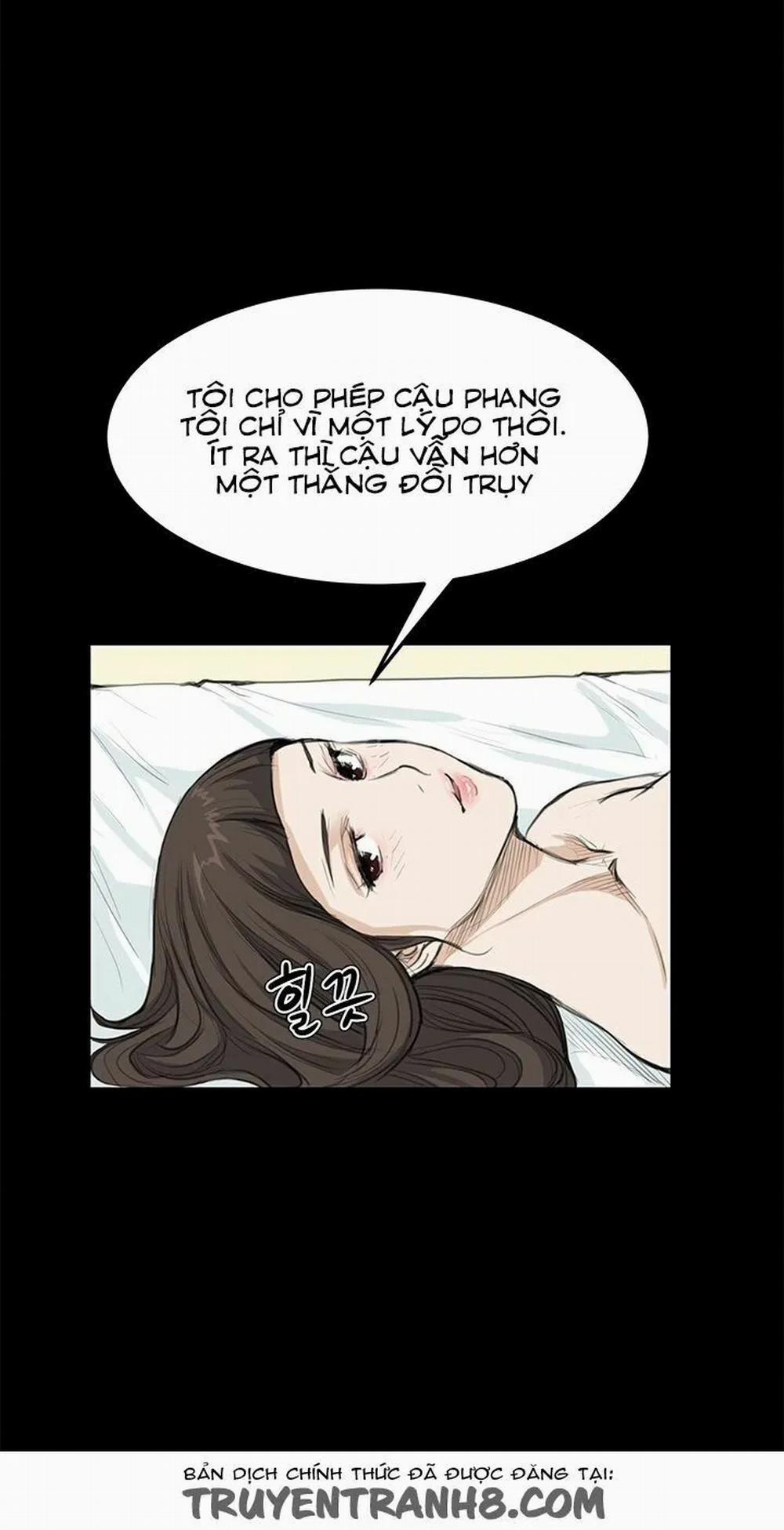 manhwax10.com - Truyện Manhwa DÂM NỮ SI EUN Chương 19 Trang 19