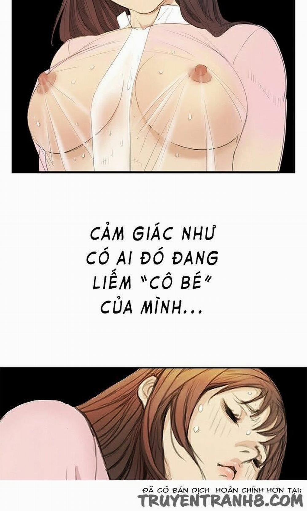 manhwax10.com - Truyện Manhwa DÂM NỮ SI EUN Chương 2 Trang 36