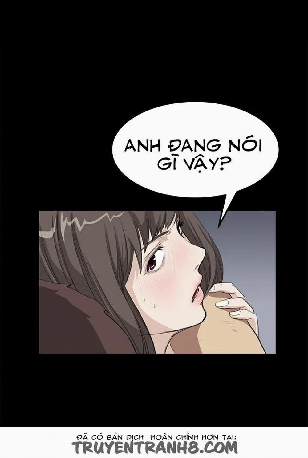 manhwax10.com - Truyện Manhwa DÂM NỮ SI EUN Chương 20 Trang 10