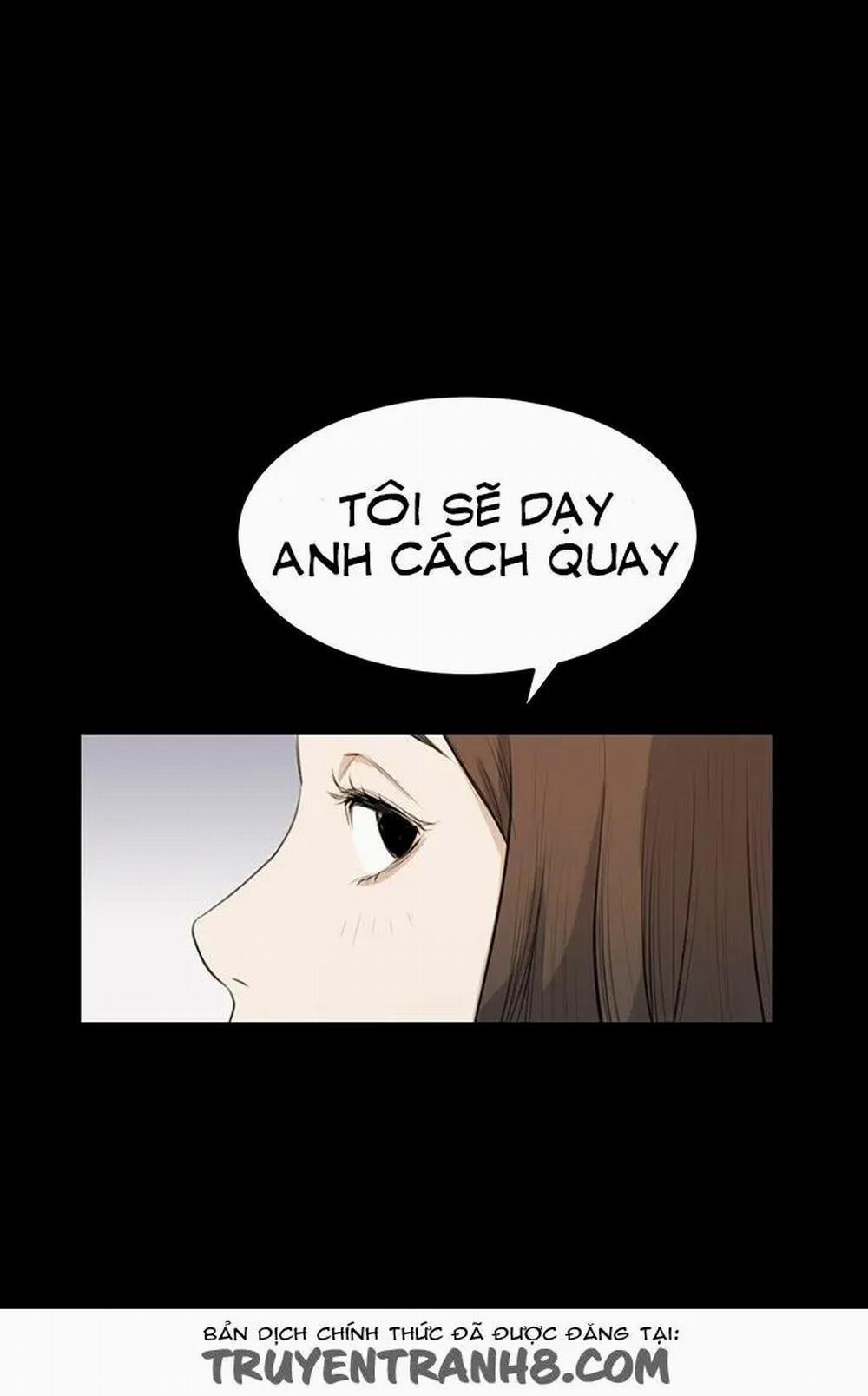 manhwax10.com - Truyện Manhwa DÂM NỮ SI EUN Chương 21 Trang 55