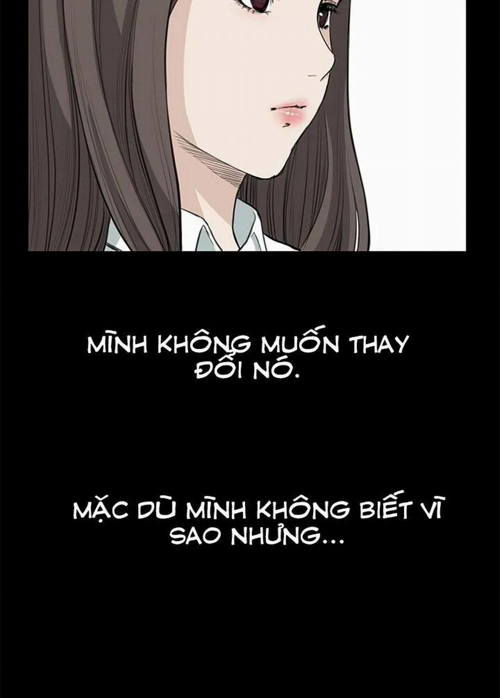 manhwax10.com - Truyện Manhwa DÂM NỮ SI EUN Chương 23 Trang 26