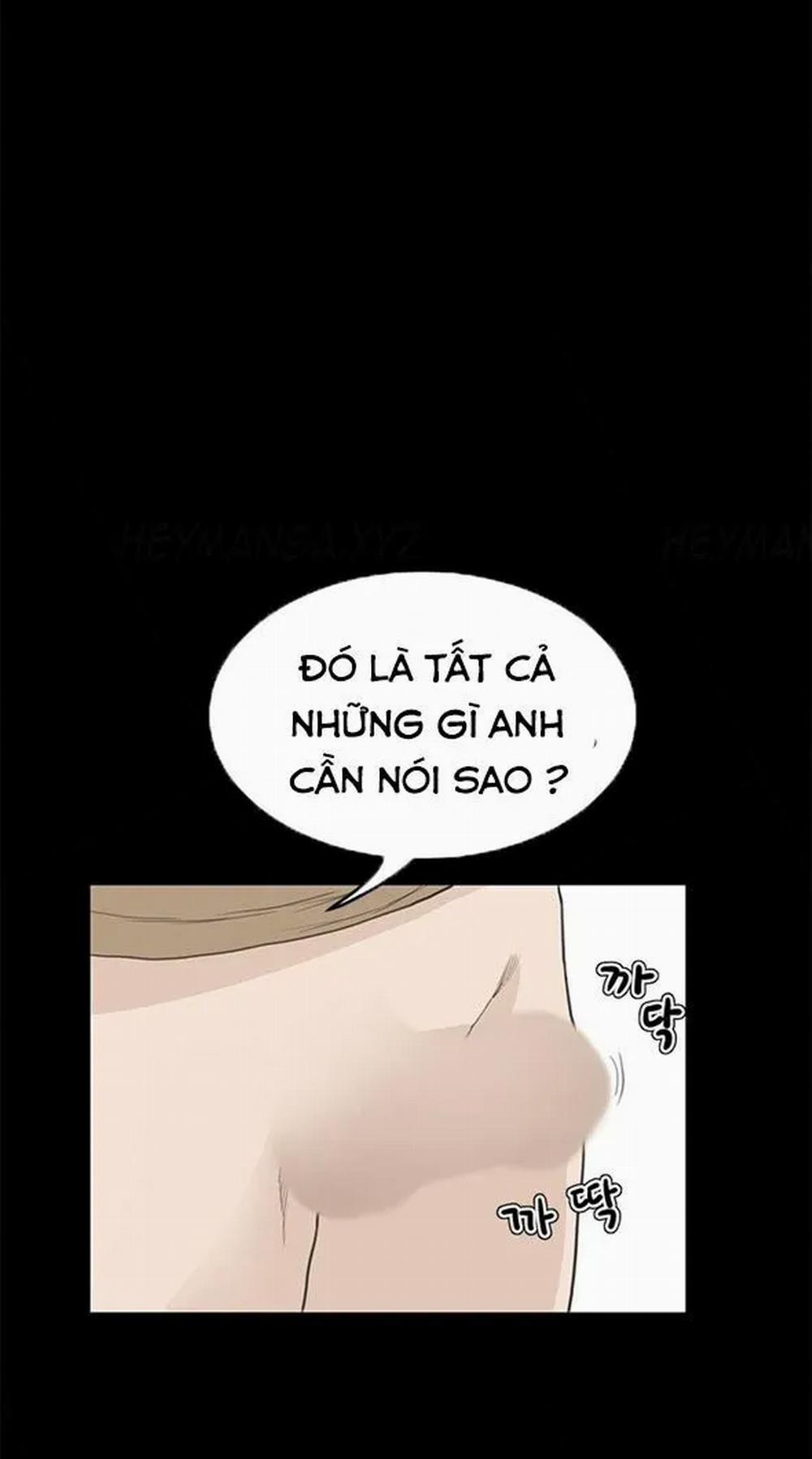 manhwax10.com - Truyện Manhwa DÂM NỮ SI EUN Chương 27 Trang 35