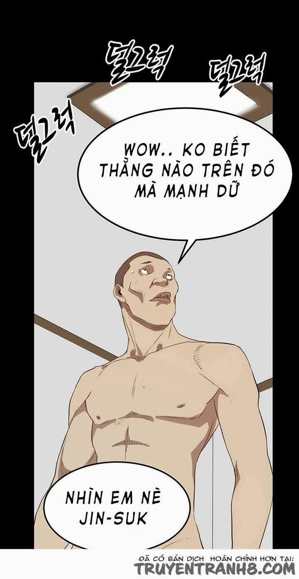 manhwax10.com - Truyện Manhwa DÂM NỮ SI EUN Chương 5 Trang 22