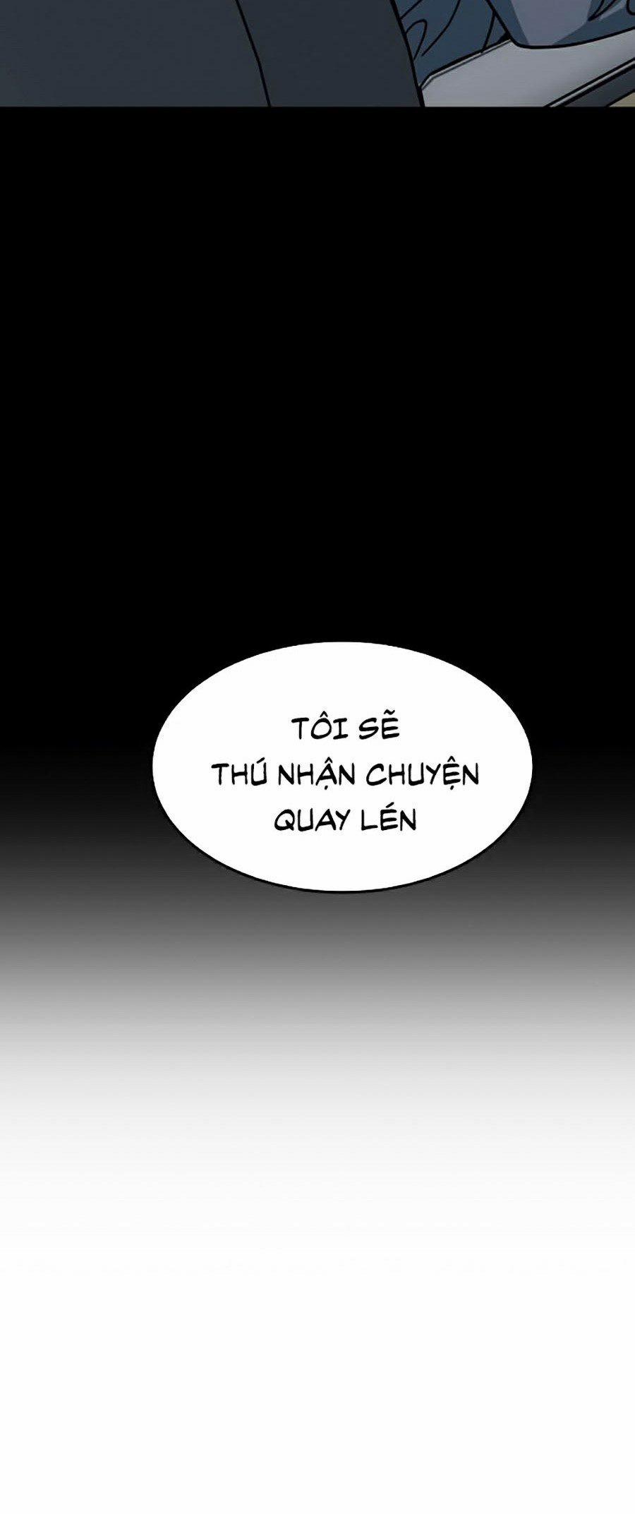 manhwax10.com - Truyện Manhwa Đàm Phán Bắt Nạt Chương 3 Trang 61