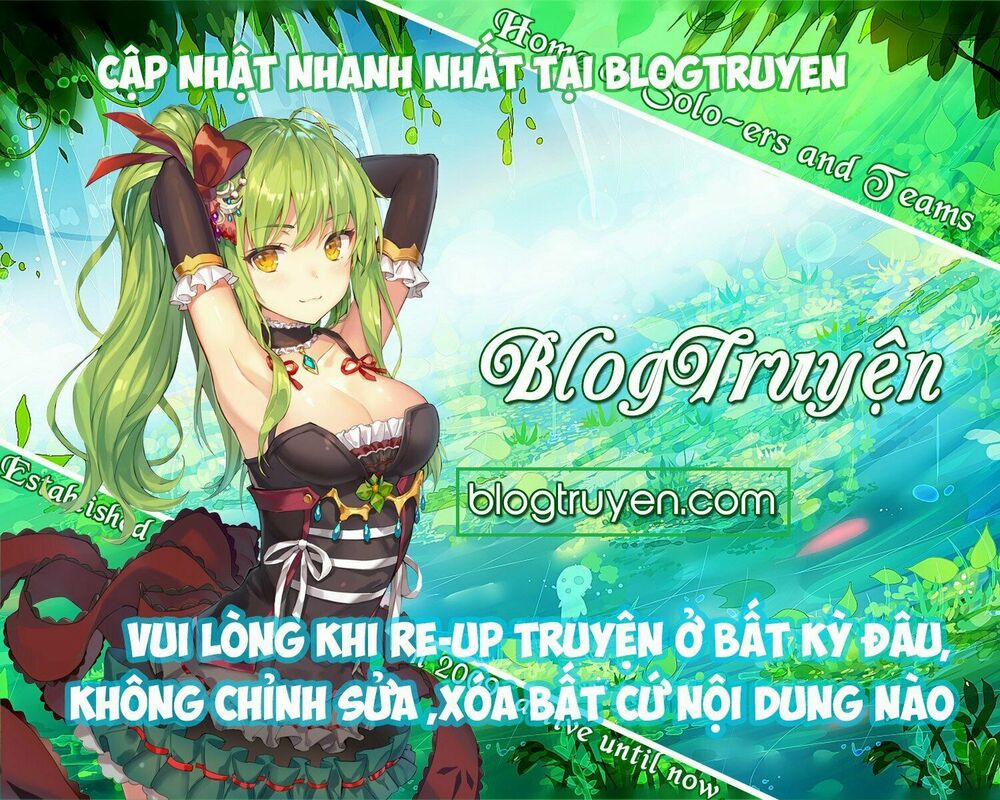 manhwax10.com - Truyện Manhwa Đấm Phát Chết Luôn (Gốc) Chương 117 Trang 16