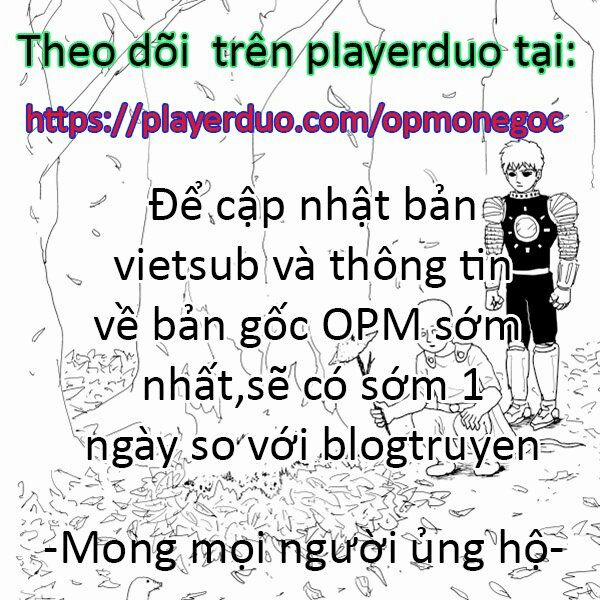 manhwax10.com - Truyện Manhwa Đấm Phát Chết Luôn (Gốc) Chương 129 Trang 26