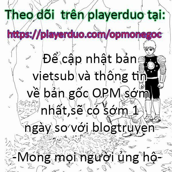 manhwax10.com - Truyện Manhwa Đấm Phát Chết Luôn (Gốc) Chương 132 Trang 1