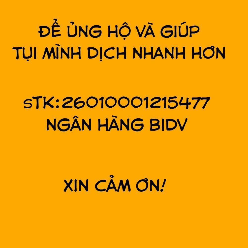 manhwax10.com - Truyện Manhwa Đấm Phát Chết Luôn (Gốc) Chương 138 Trang 22