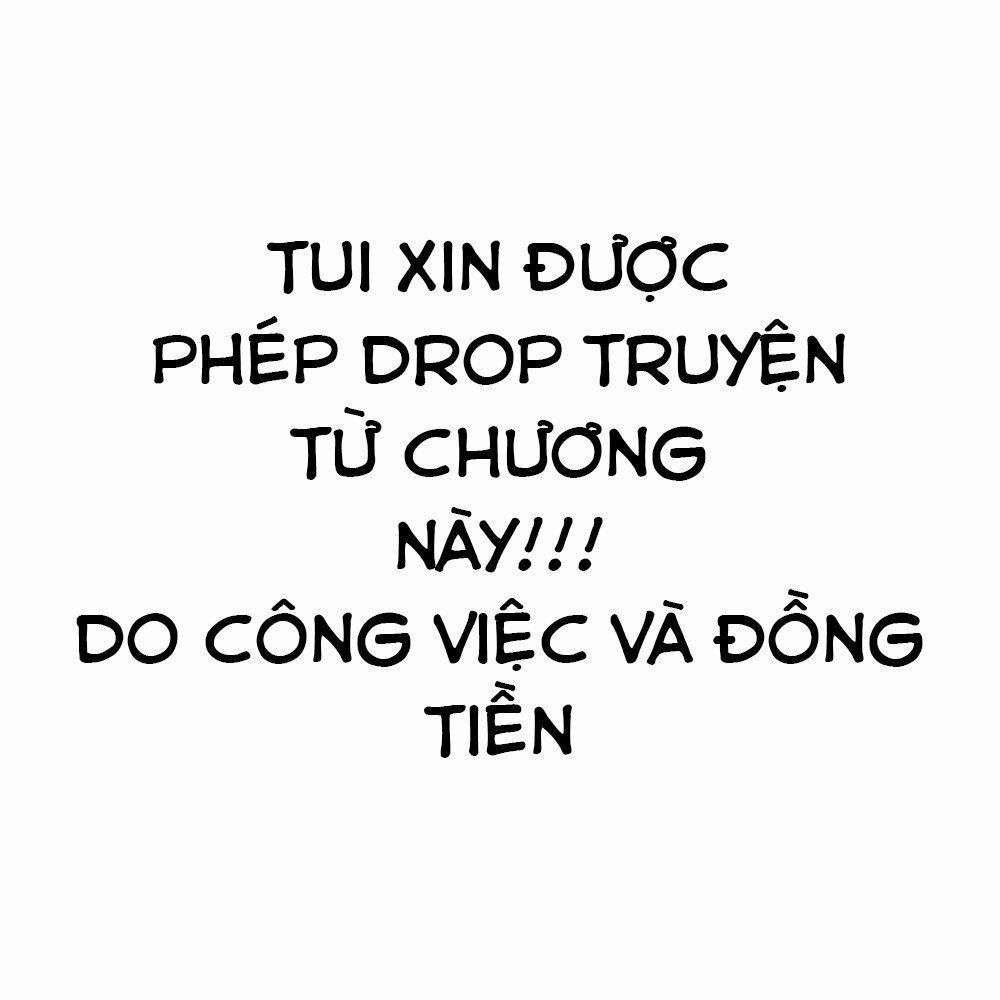 manhwax10.com - Truyện Manhwa Đấm Phát Chết Luôn (Gốc) Chương 139 Trang 21