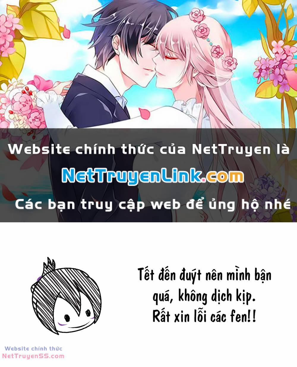 manhwax10.com - Truyện Manhwa Đấm Phát Chết Luôn (Gốc) Chương 150 Trang 1