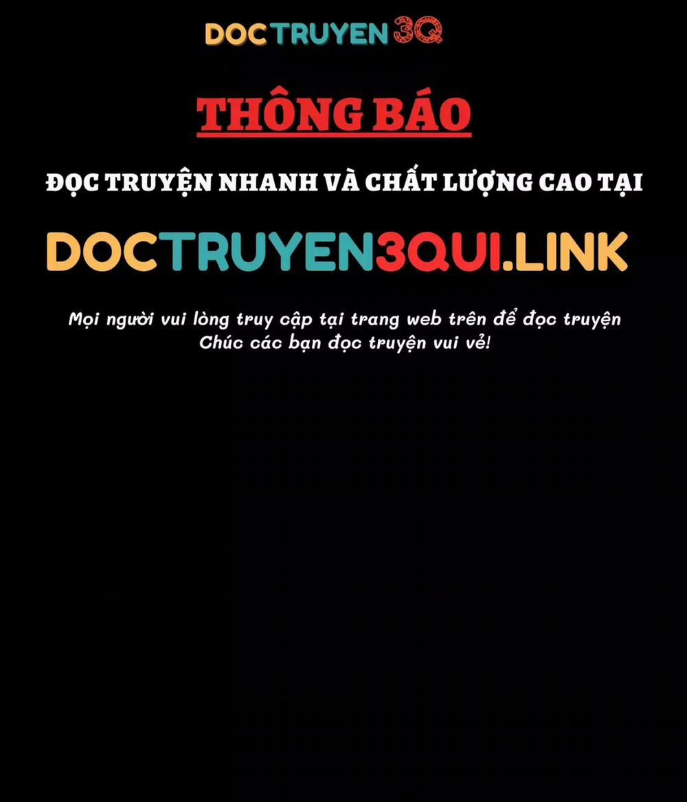 manhwax10.com - Truyện Manhwa Đầm Sen Héo Úa Chương 46 Trang 1