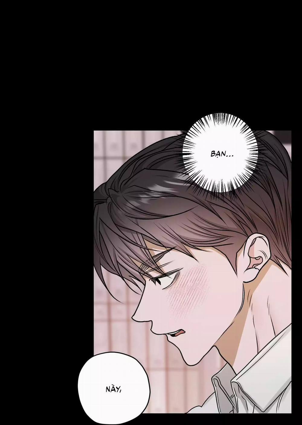 manhwax10.com - Truyện Manhwa Đầm Sen Héo Úa Chương 46 Trang 11