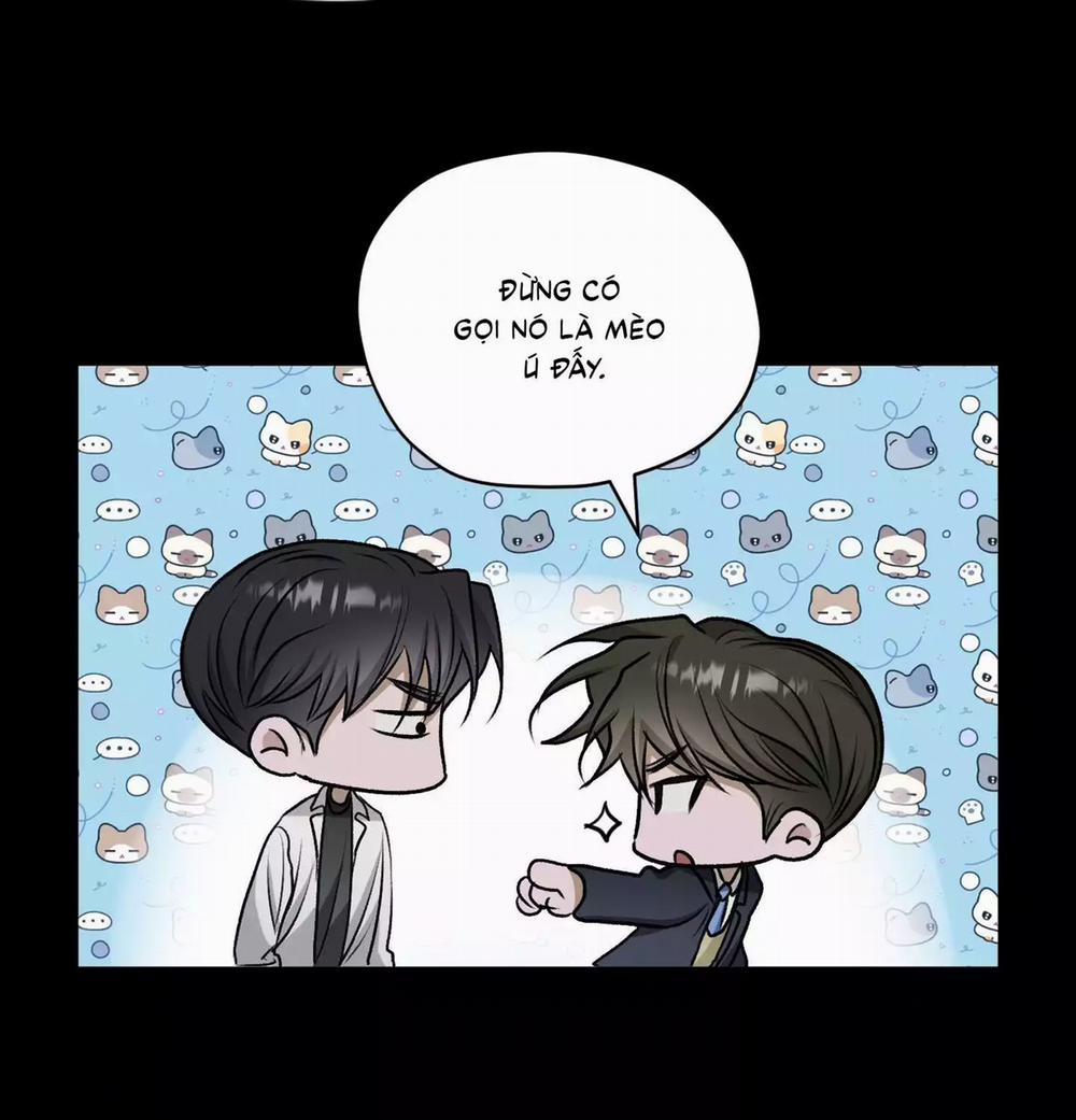 manhwax10.com - Truyện Manhwa Đầm Sen Héo Úa Chương 46 Trang 16