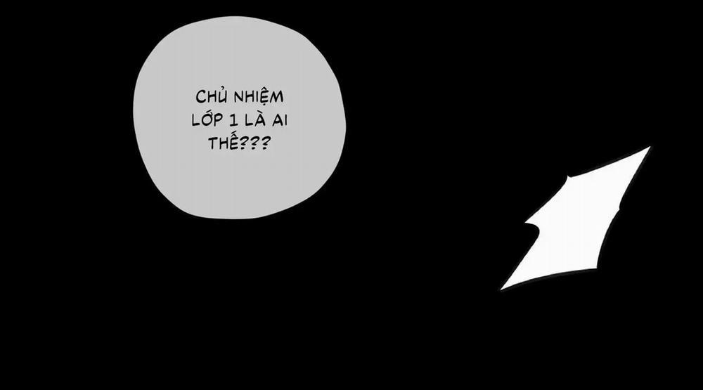 manhwax10.com - Truyện Manhwa Đầm Sen Héo Úa Chương 46 Trang 24