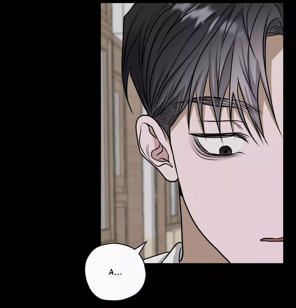 manhwax10.com - Truyện Manhwa Đầm Sen Héo Úa Chương 46 Trang 27