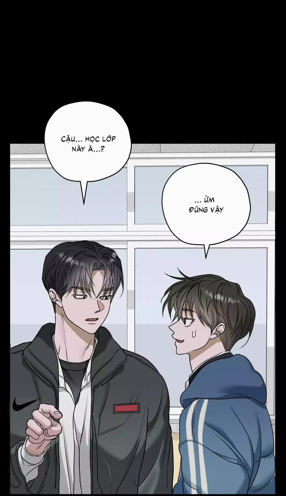 manhwax10.com - Truyện Manhwa Đầm Sen Héo Úa Chương 46 Trang 28