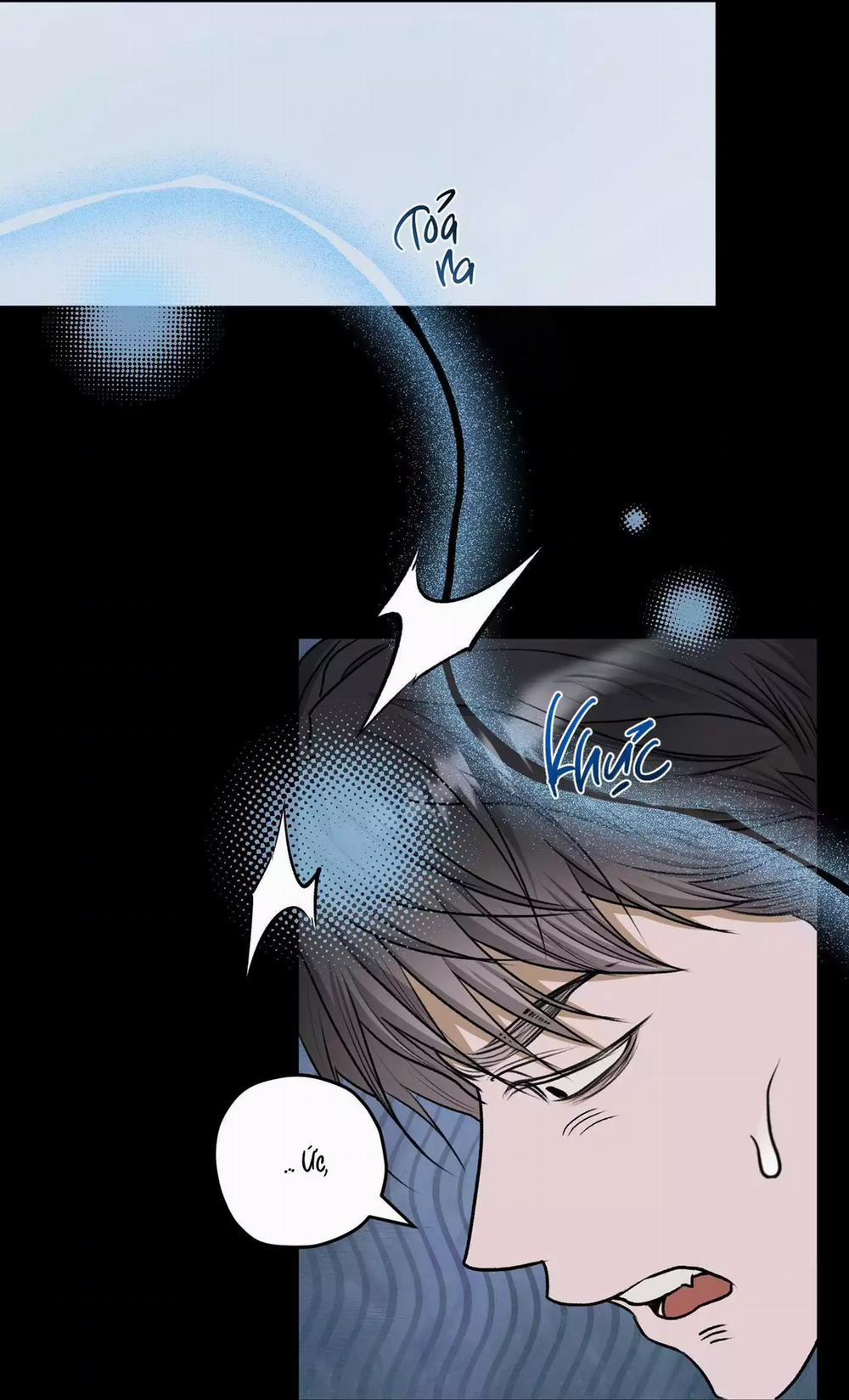 manhwax10.com - Truyện Manhwa Đầm Sen Héo Úa Chương 46 Trang 4