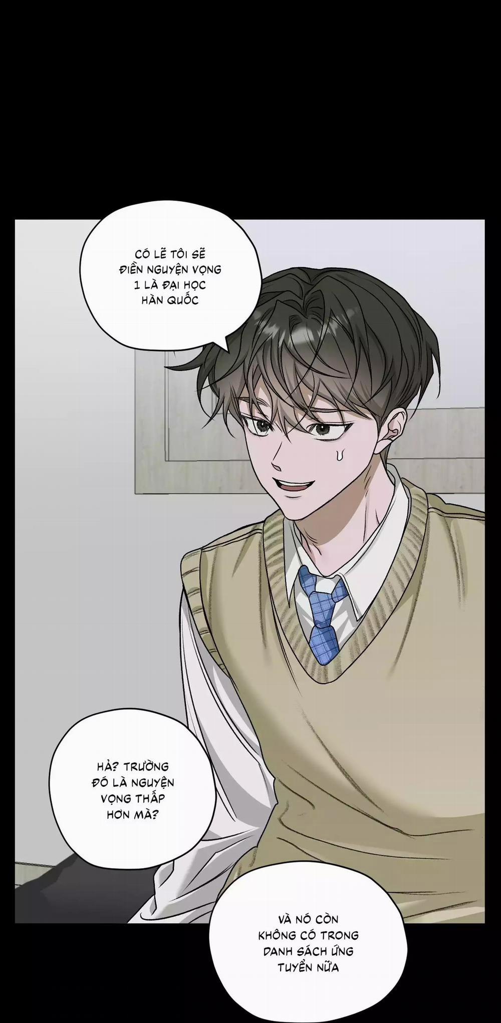 manhwax10.com - Truyện Manhwa Đầm Sen Héo Úa Chương 46 Trang 41