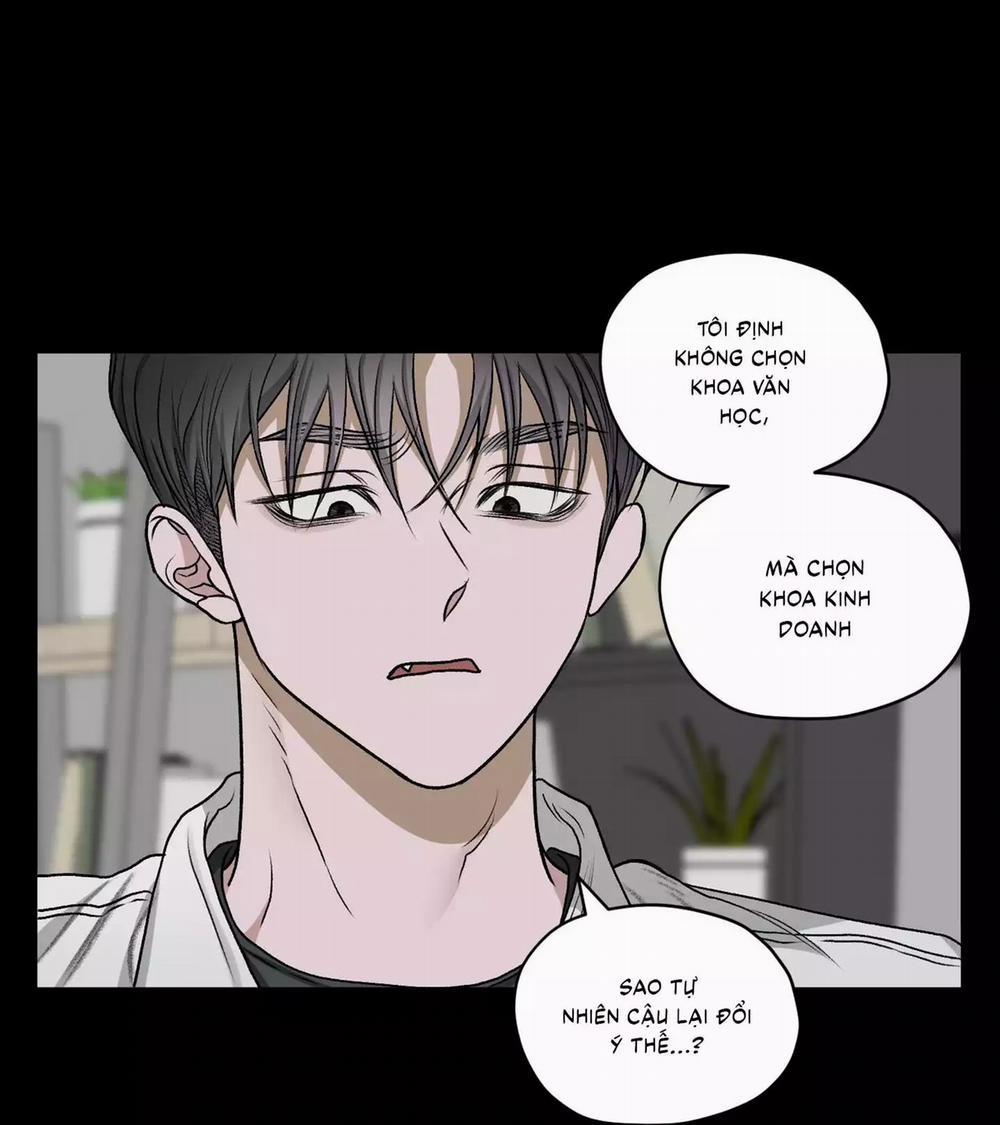 manhwax10.com - Truyện Manhwa Đầm Sen Héo Úa Chương 46 Trang 42