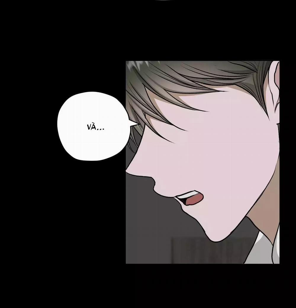 manhwax10.com - Truyện Manhwa Đầm Sen Héo Úa Chương 46 Trang 46